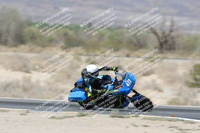 media/Apr-25-2025-BRL Bagger Racing League (Fri) [[6011495a33]]/2-Open Practice (1pm-4pm)/2- (2pm-3pm)/